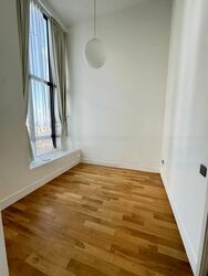 Viva (D11), Condominium #421689801